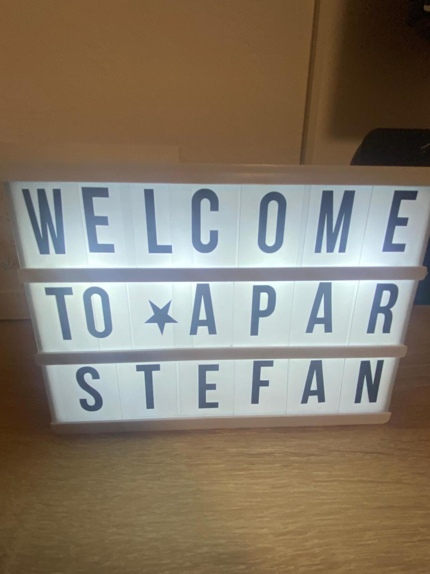 カルロバッグApartman Stefanアパートメント エクステリア 写真